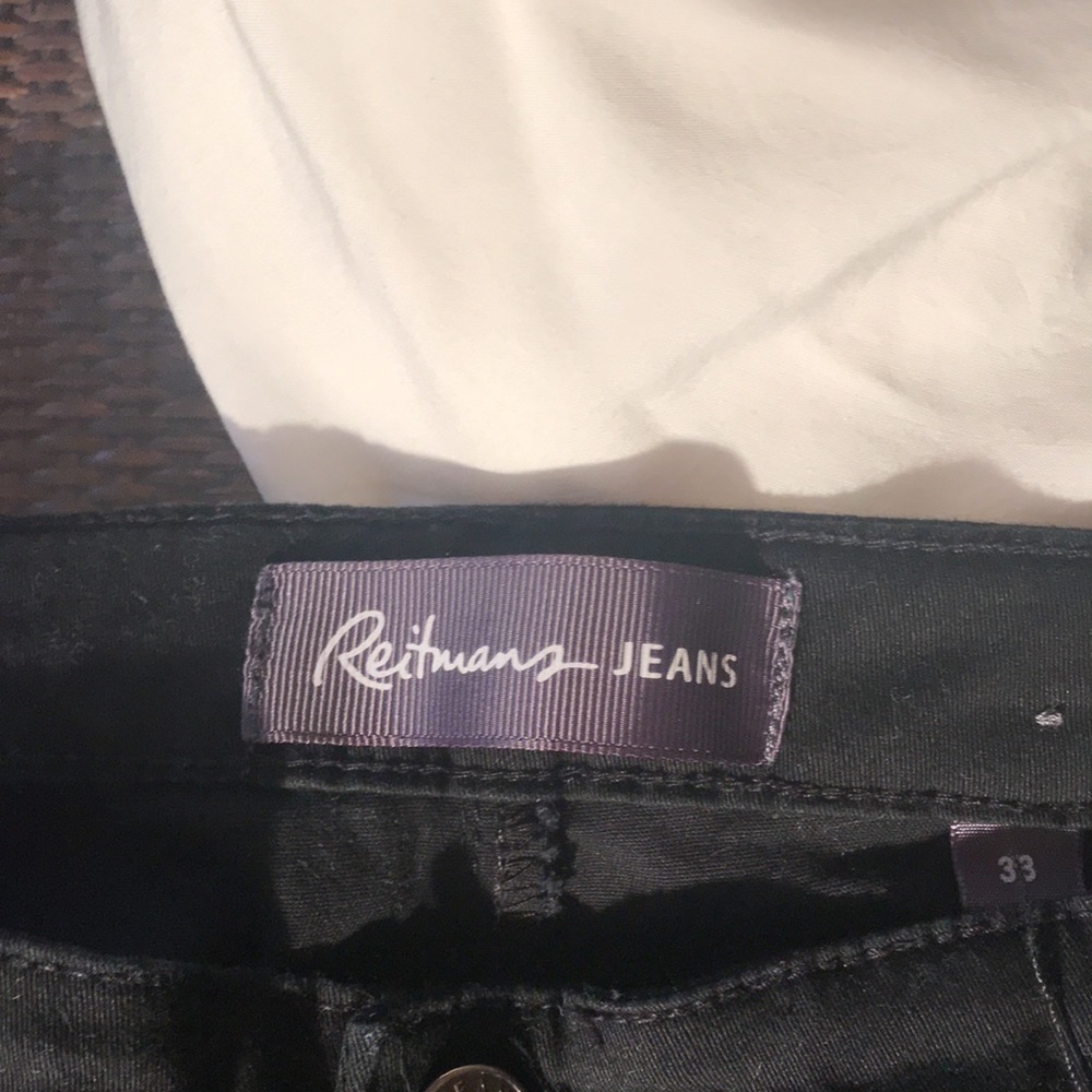 Ladies pants - Picture 5 of 8